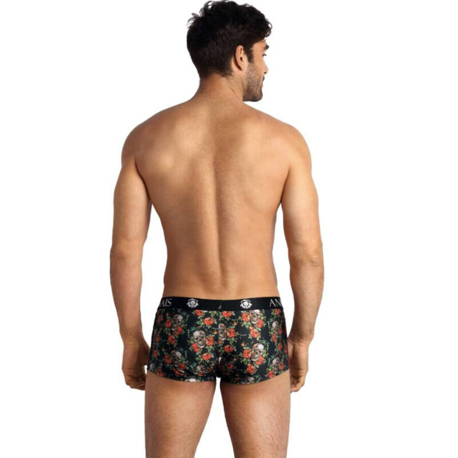 ANAIS MEN FLOWER 2
