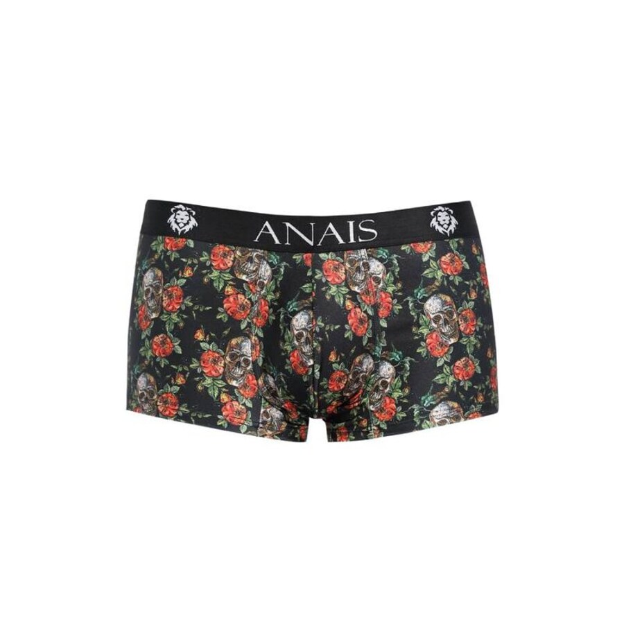 ANAIS MEN FLOWER 3