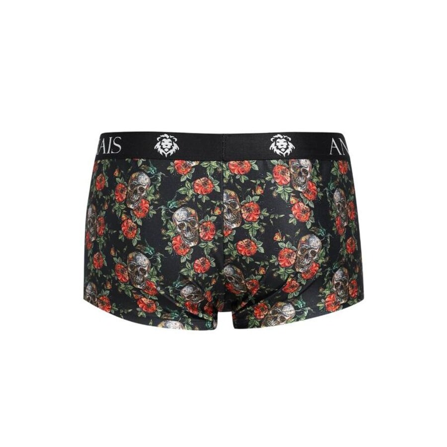 ANAIS MEN FLOWER 4