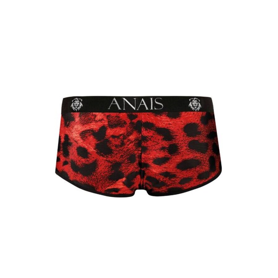 SAVAGE BOXER BRIEF M 4