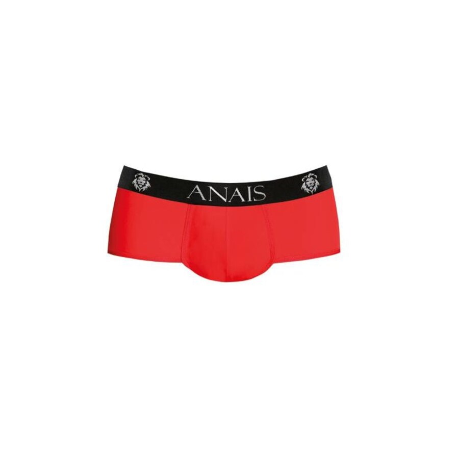 ANAIS SOUL 3