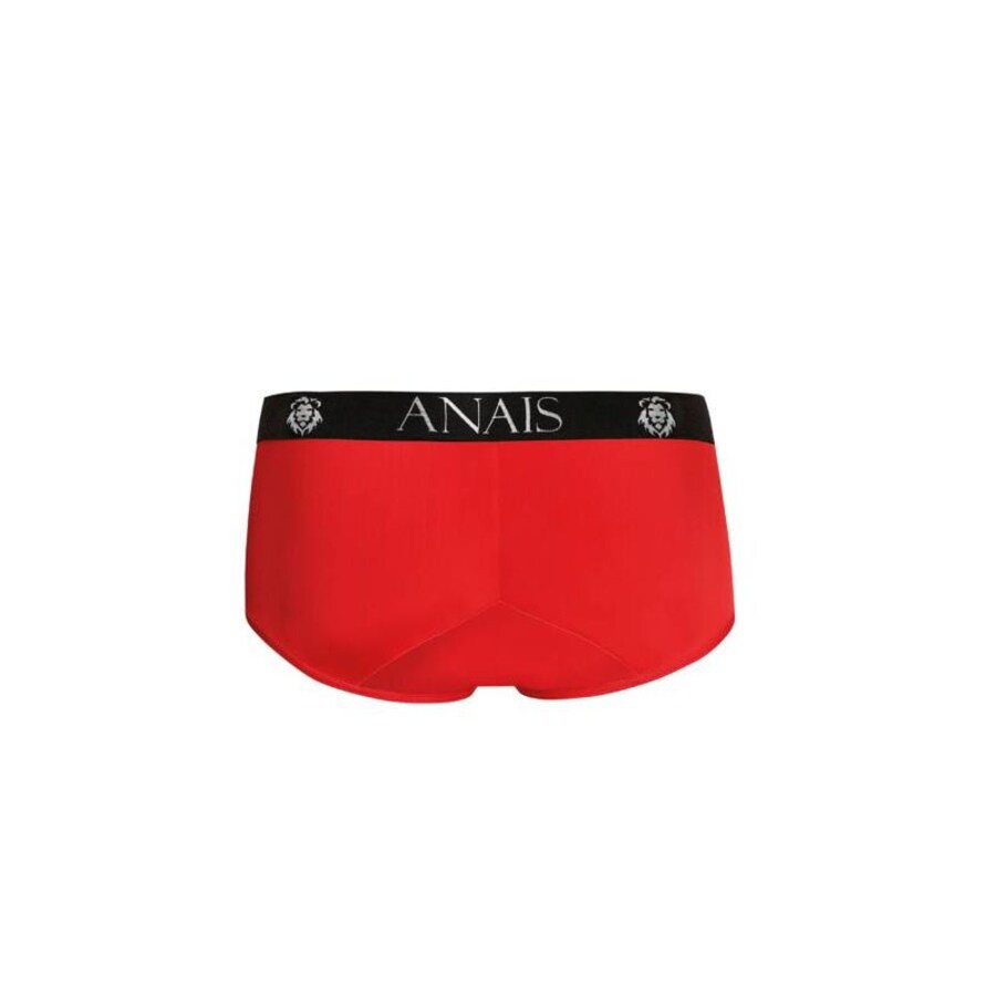 ANAIS SOUL 4