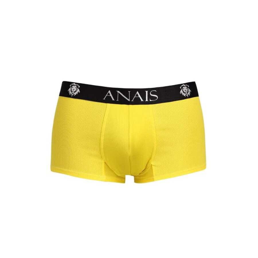 ANAIS MEN TOKIO 3