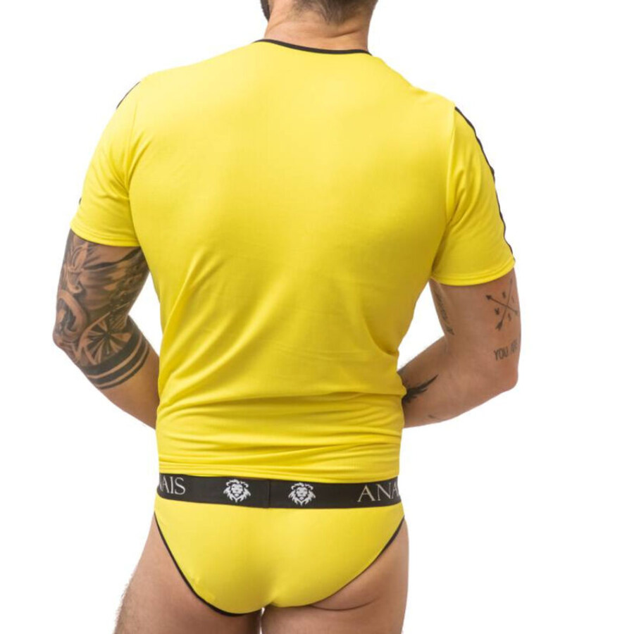 ANAIS MEN DELIGHT 2