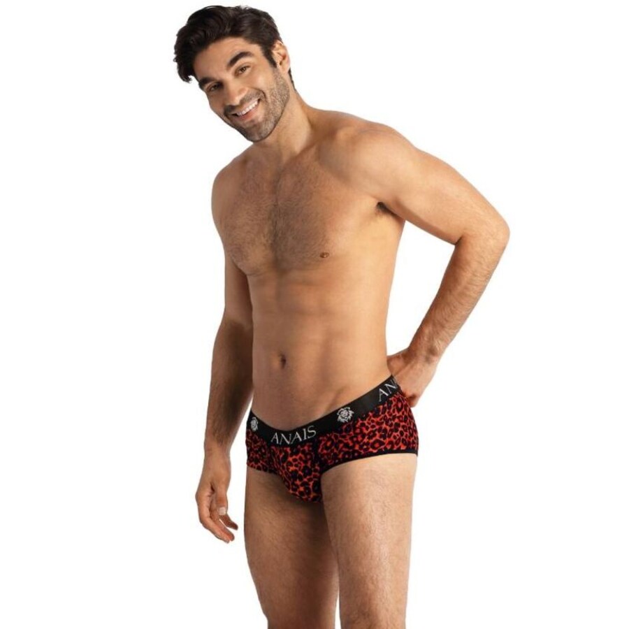 ANAIS MEN BOXER 2