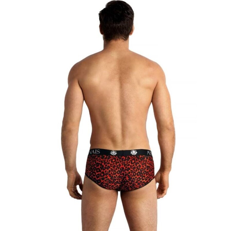 ANAIS MEN BOXER 3