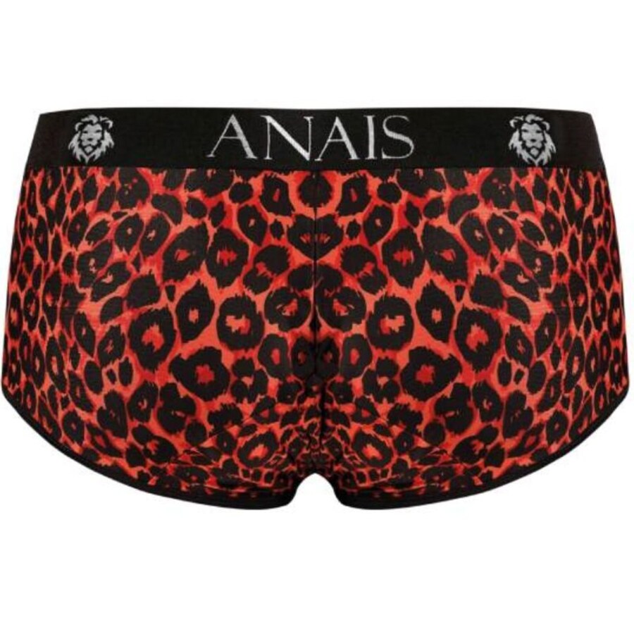 ANAIS MEN BOXER 5