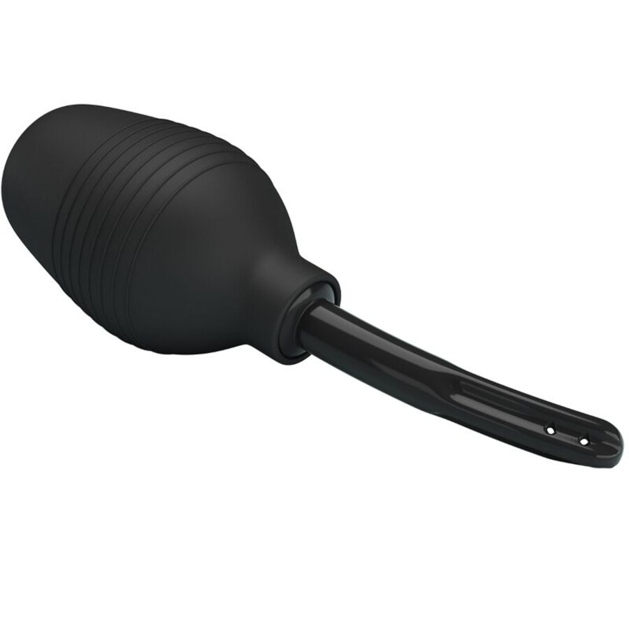 Anal Douche BLKC Enema Cleaner 310 ml