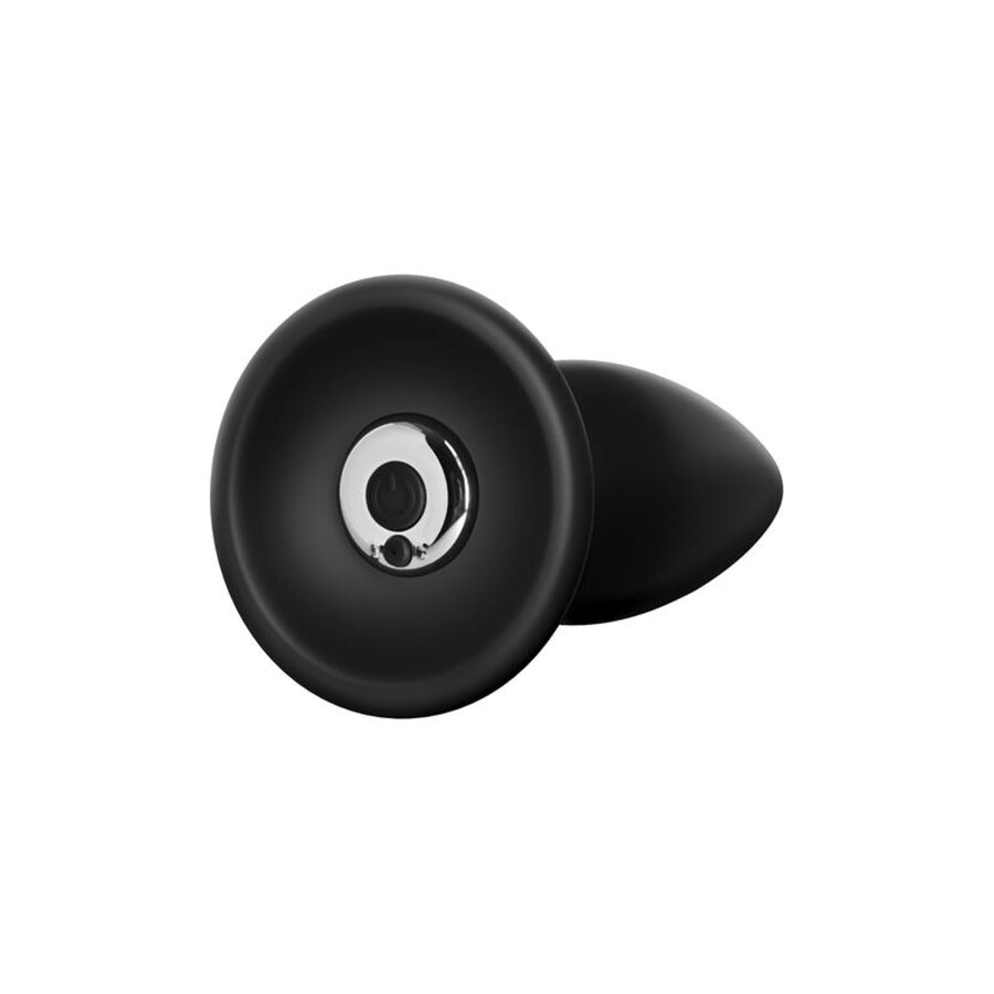 RECHARGEABLE SMALL ANAL PLUG 3