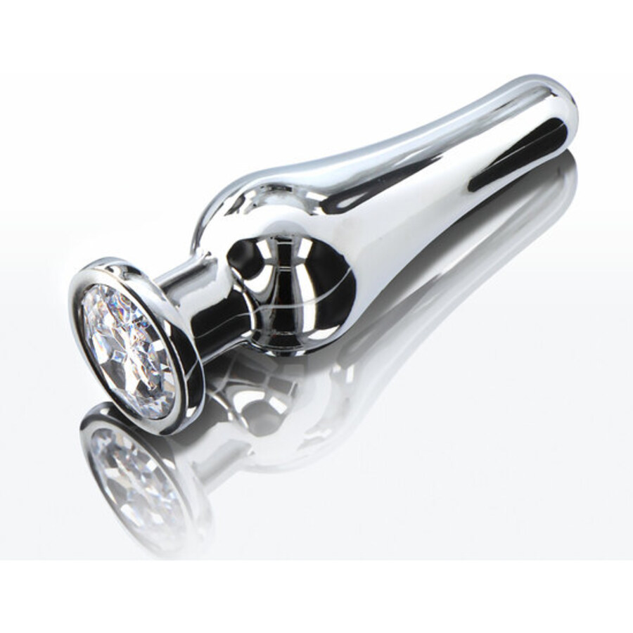 DIAMOND BUM BIJOU 7