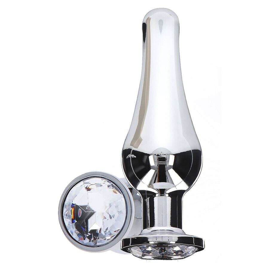 DIAMOND BUM BIJOU 6