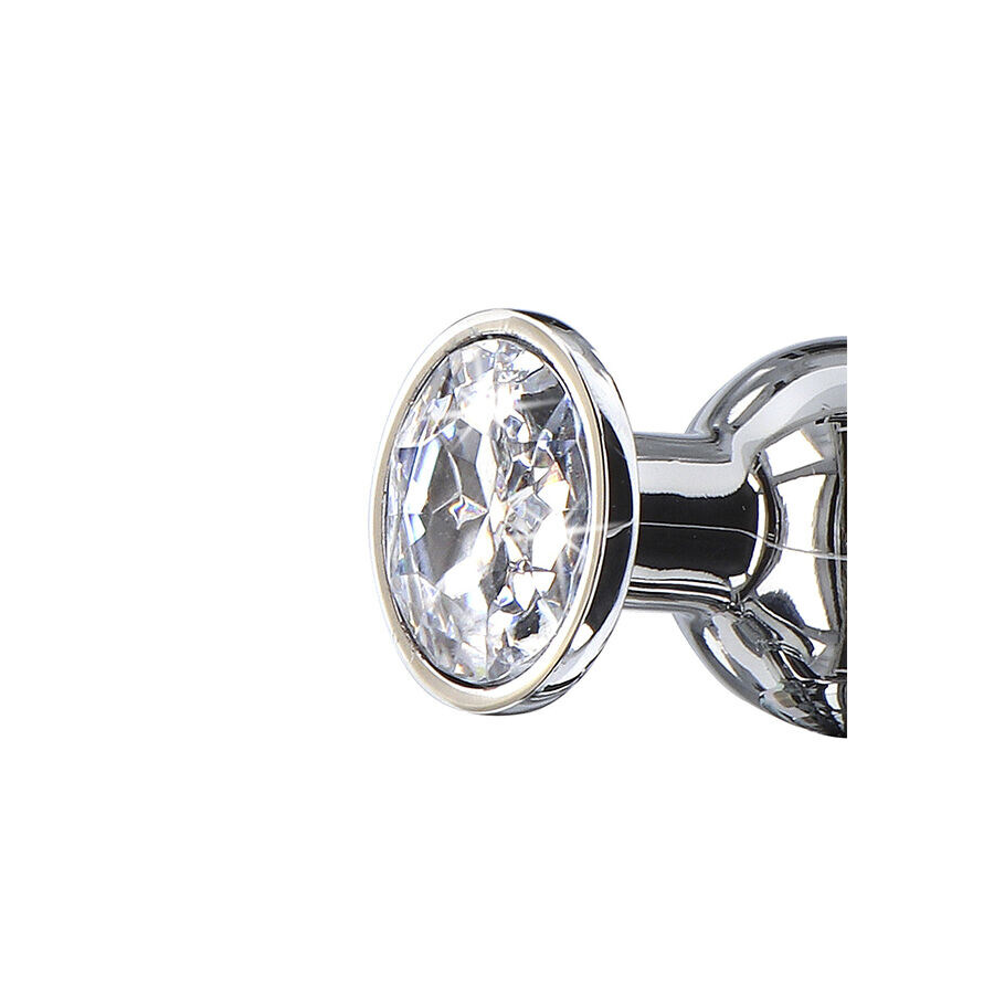 DIAMOND BUM BIJOU 2