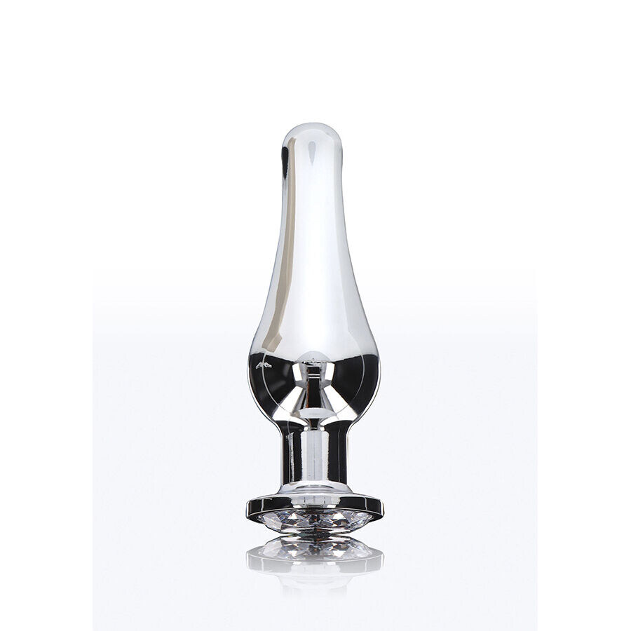 DIAMOND BUM BIJOU 3