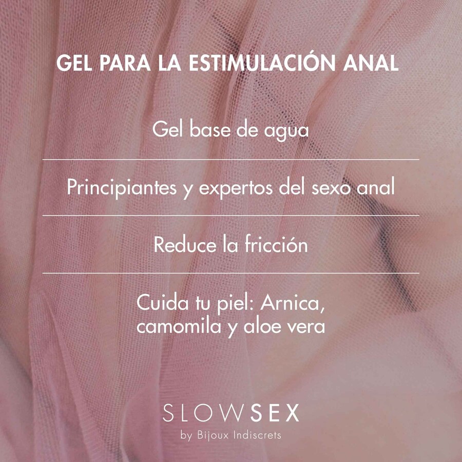 GEL PARA JUEGO ANAL 2