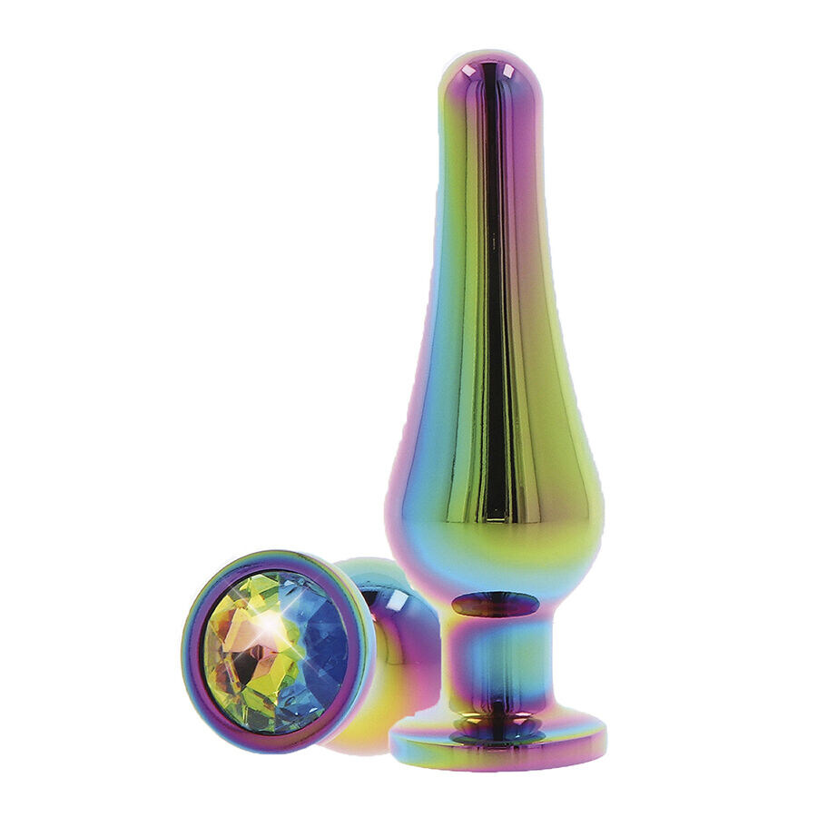 TWILIGHT BUM BIJOU 1