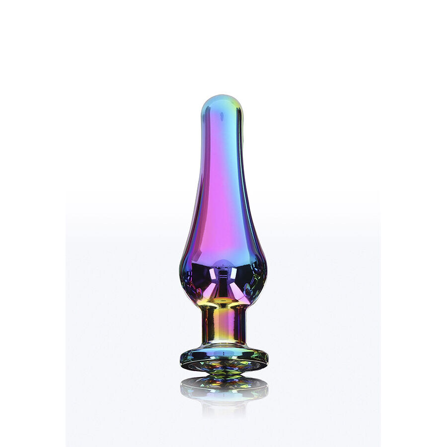 TWILIGHT BUM BIJOU 3