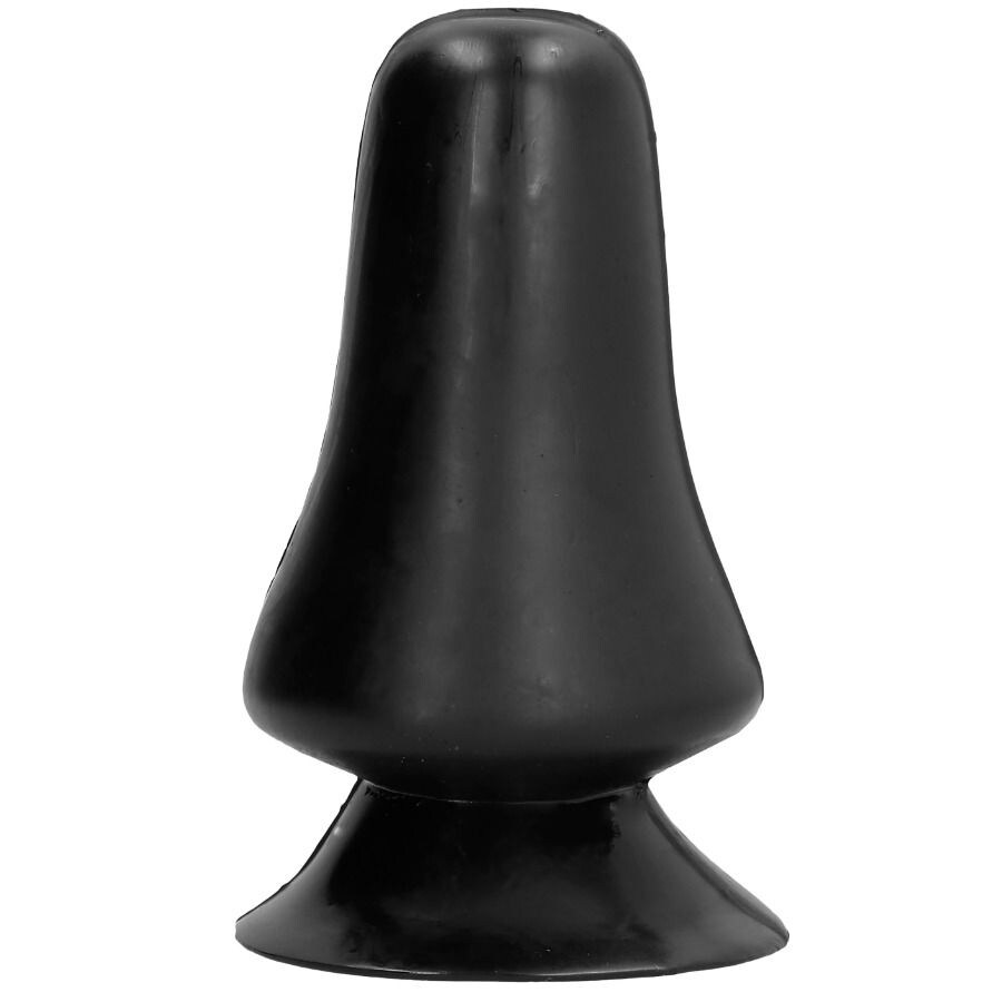 BUTTPLUG PEQUEÑO 2
