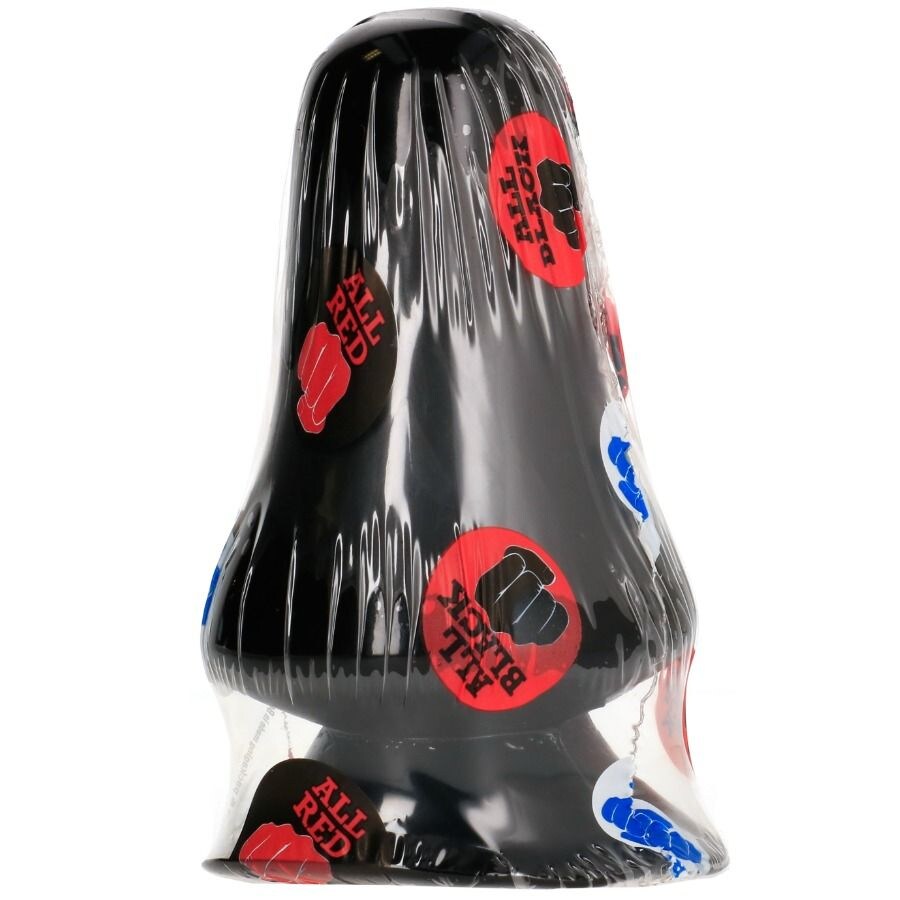 BUTTPLUG PEQUEÑO 3