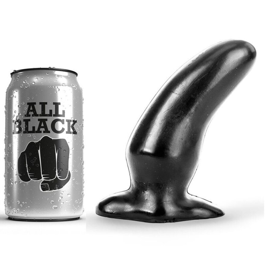 ANAL PLUG 13 CM