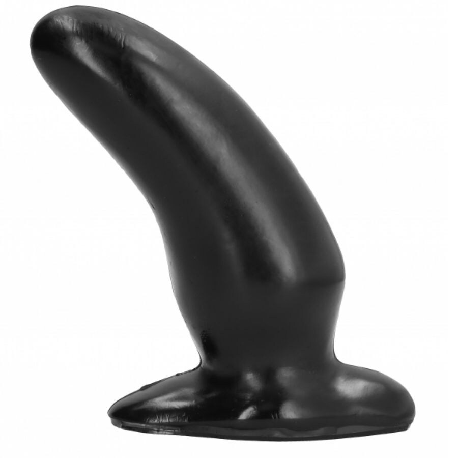 ANAL PLUG DELIGHT 3