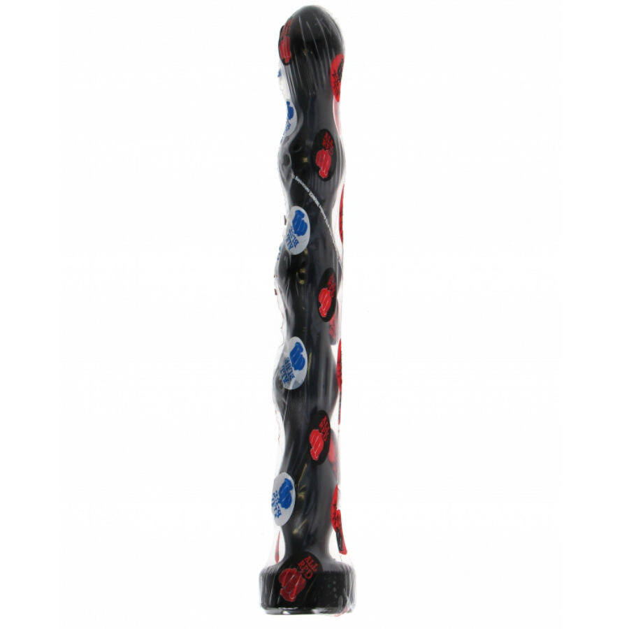 ANAL PLUG BALL 2