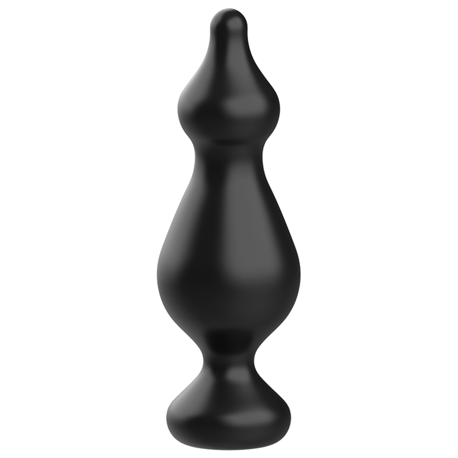 PLUG ANAL CONO ADDICTED 2
