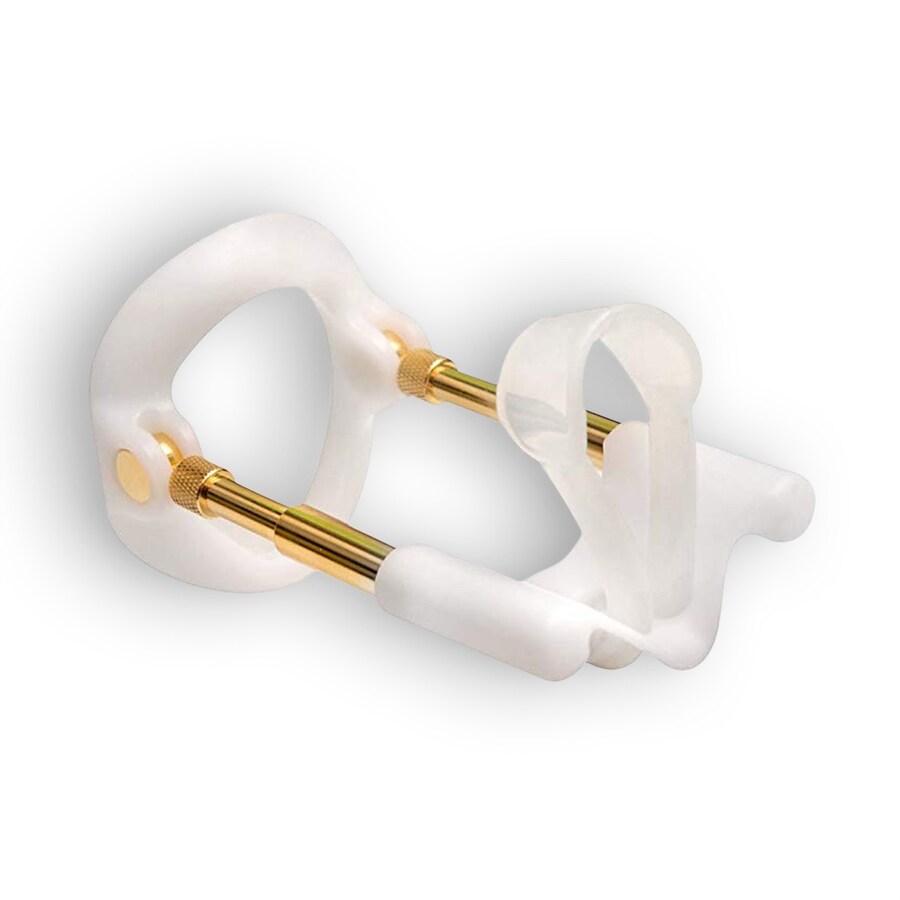ANDROPENIS GOLD 2