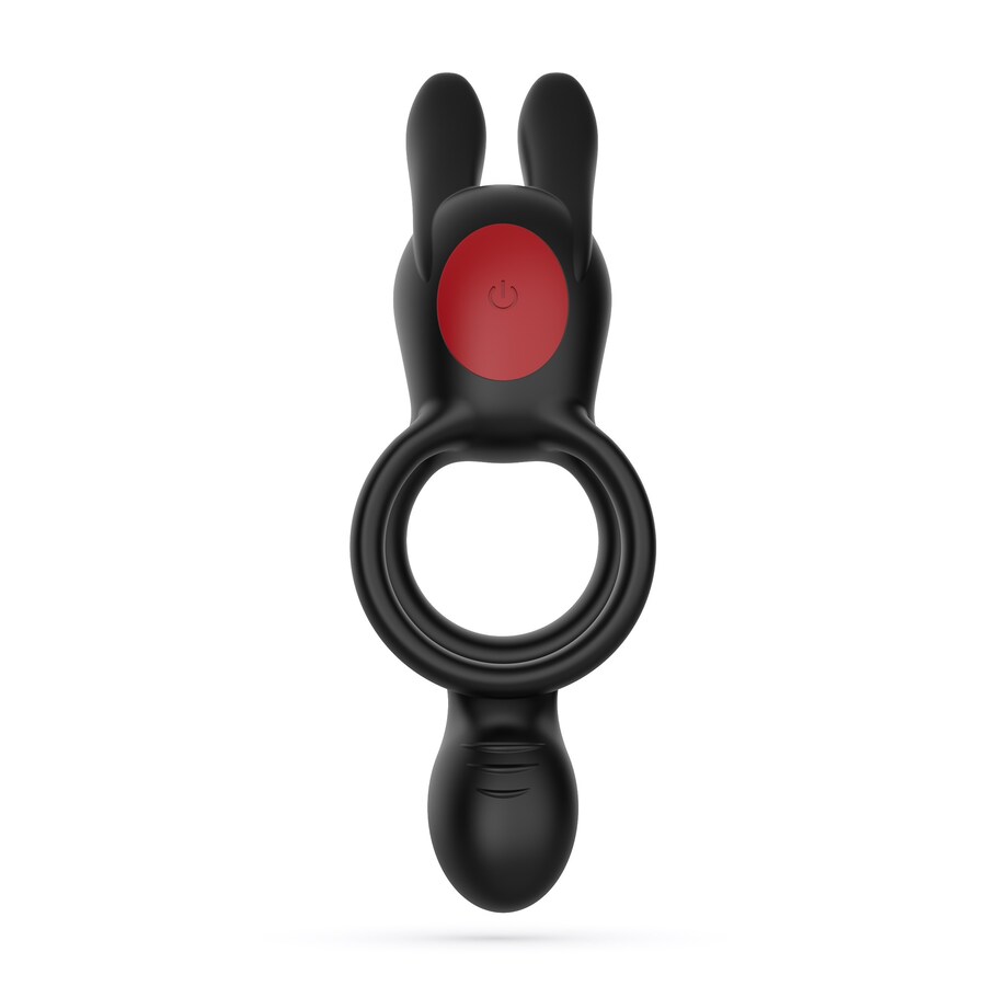 DOUBLE RING 2