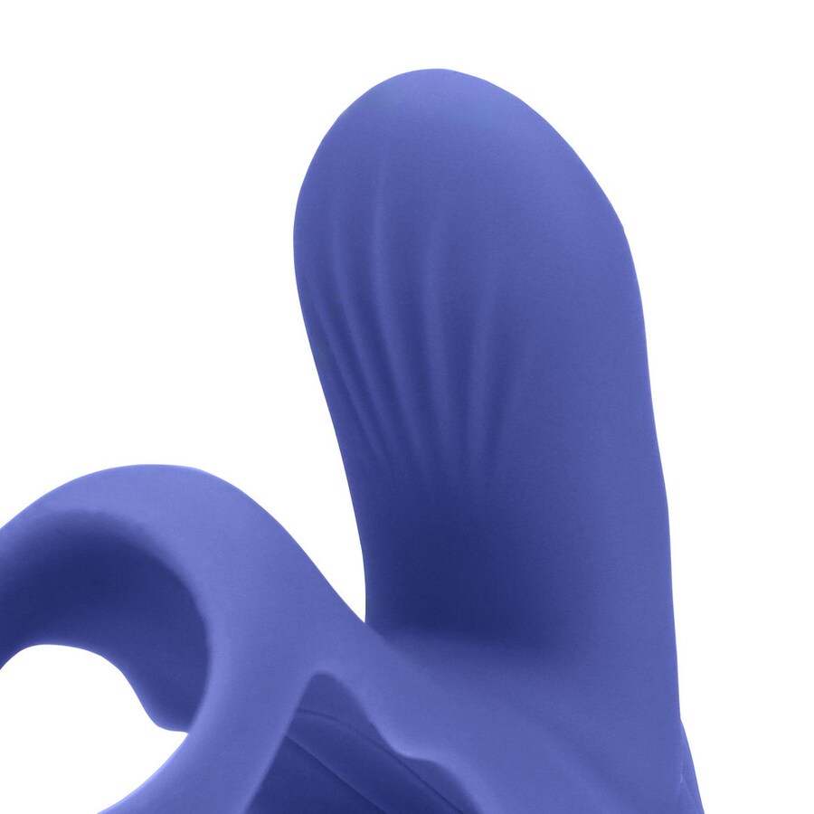 DOUBLE MÛRE 3