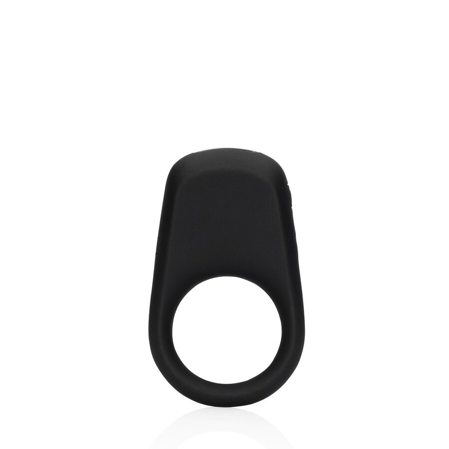 BLACK INTENSO 2