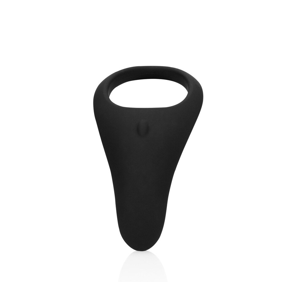 BLACK DUAL BI 2
