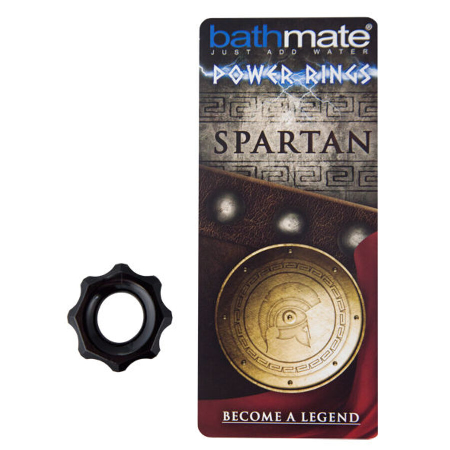 BATHMATE BOOSTER 14
