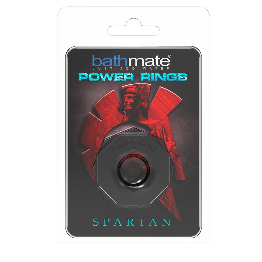 BATHMATE BOOSTER 6