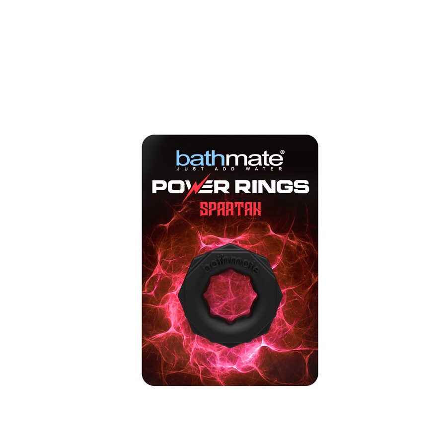 BATHMATE BOOSTER 7