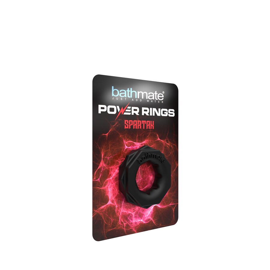 BATHMATE BOOSTER 8