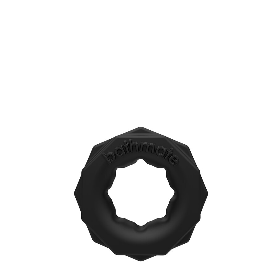 BATHMATE BOOSTER 9
