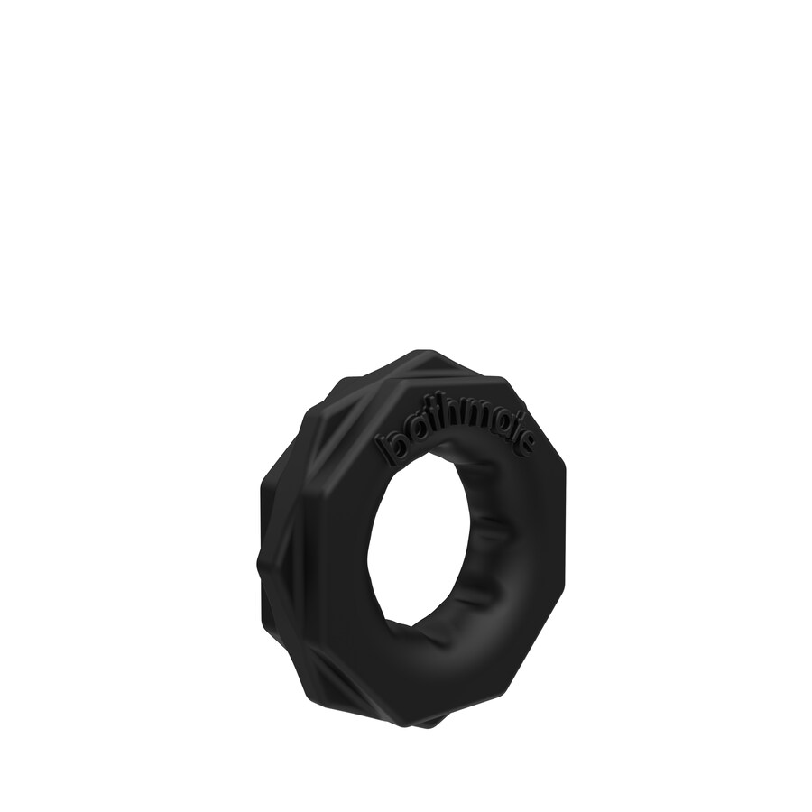 BATHMATE BOOSTER 10