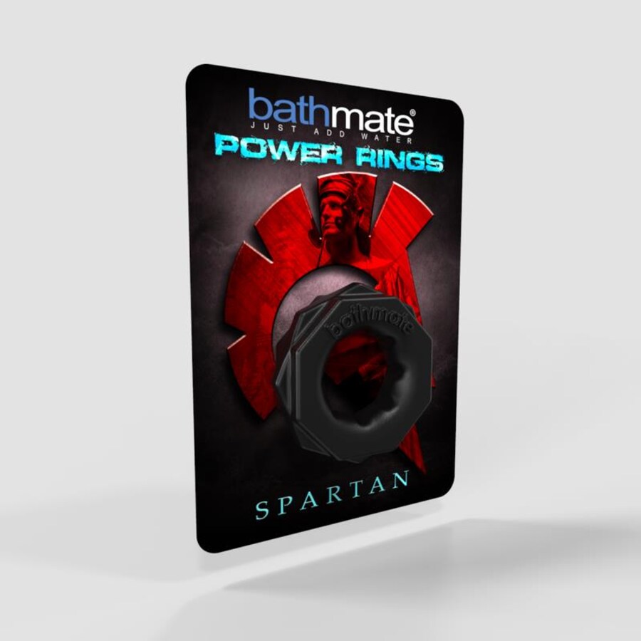 BATHMATE BOOSTER 11
