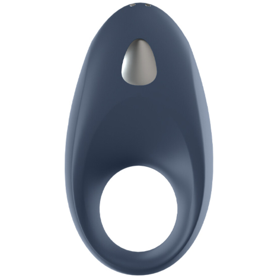 SATISFYER MIGHTY ONE 3