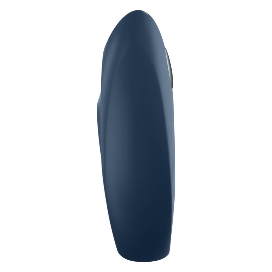 SATISFYER MIGHTY ONE 5