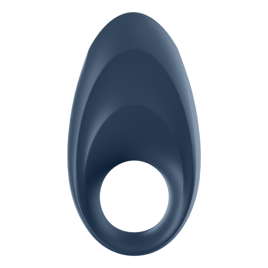 SATISFYER MIGHTY ONE 6