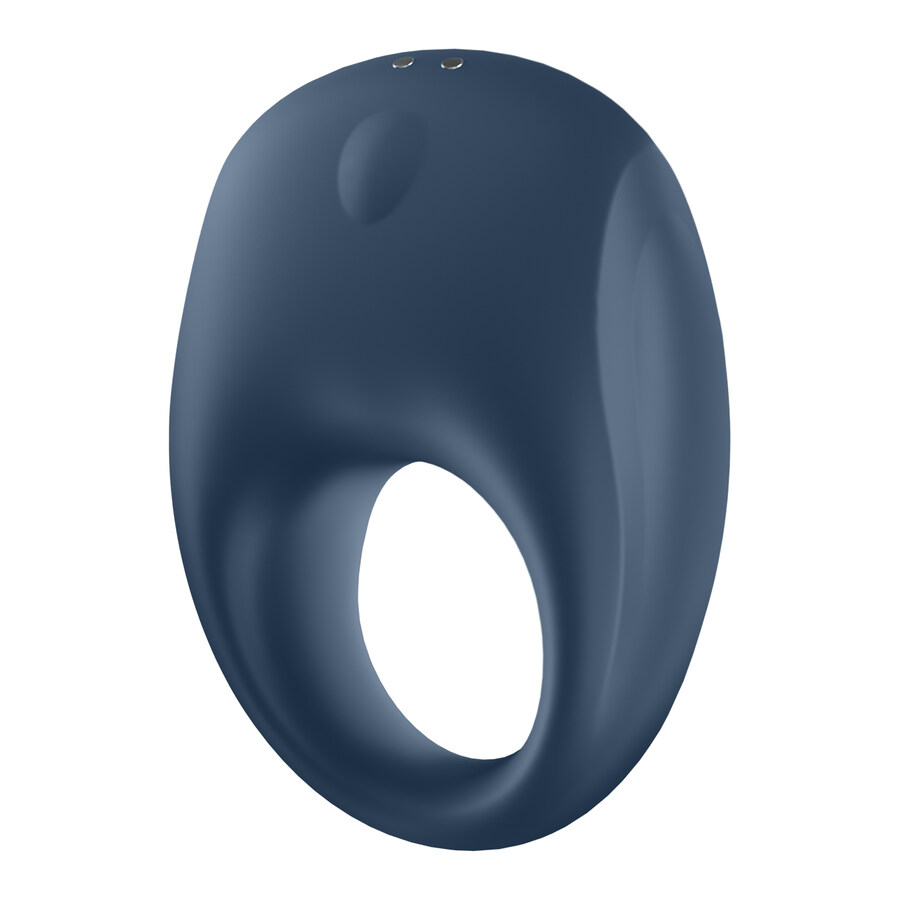 SATISFYER STRONG ONE 2