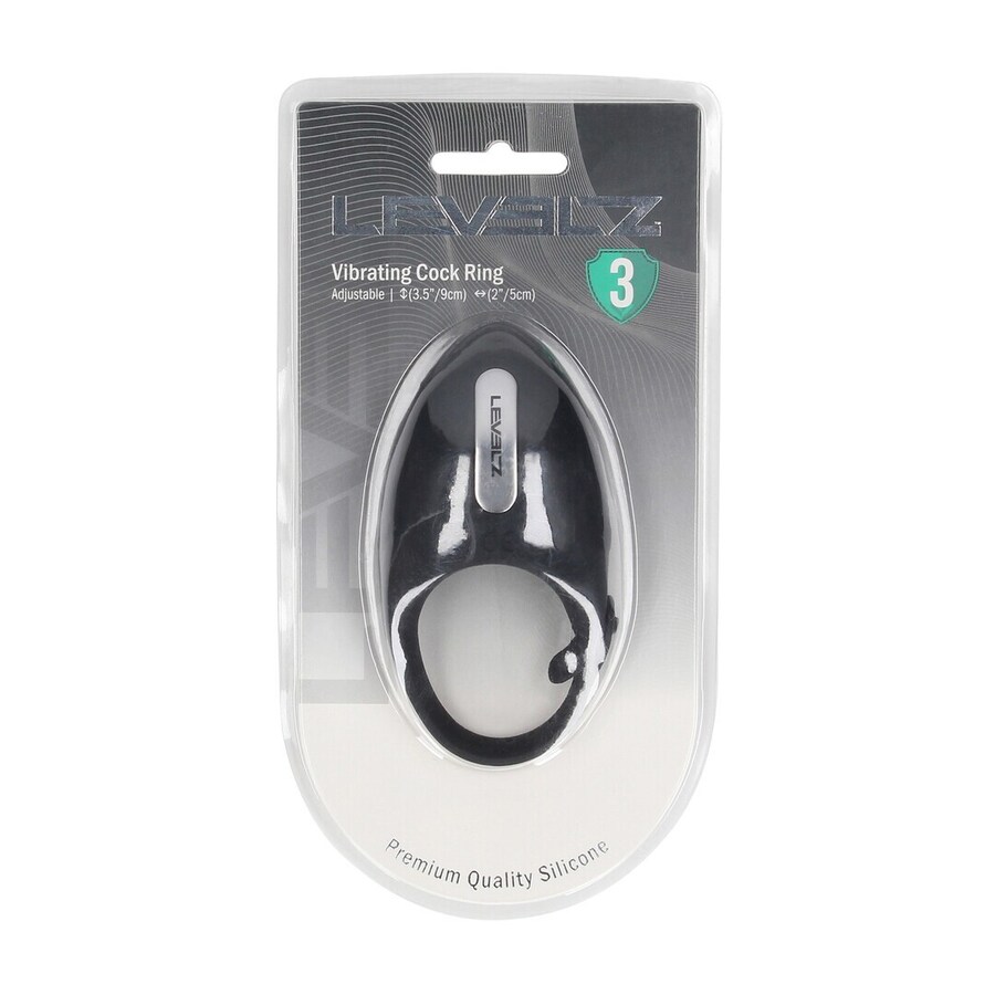 LEVELZ 2