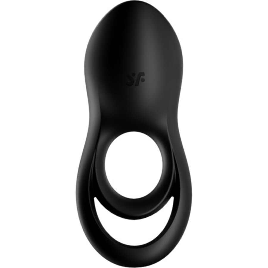 SATISFYER LEGENDARY DUO 4