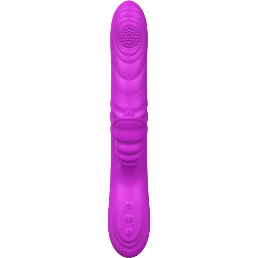 ANGELIA 5