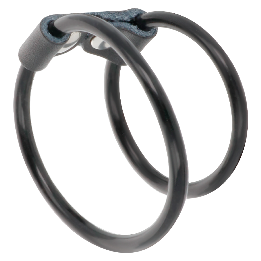 ANNEAU FLEXIBLE 3