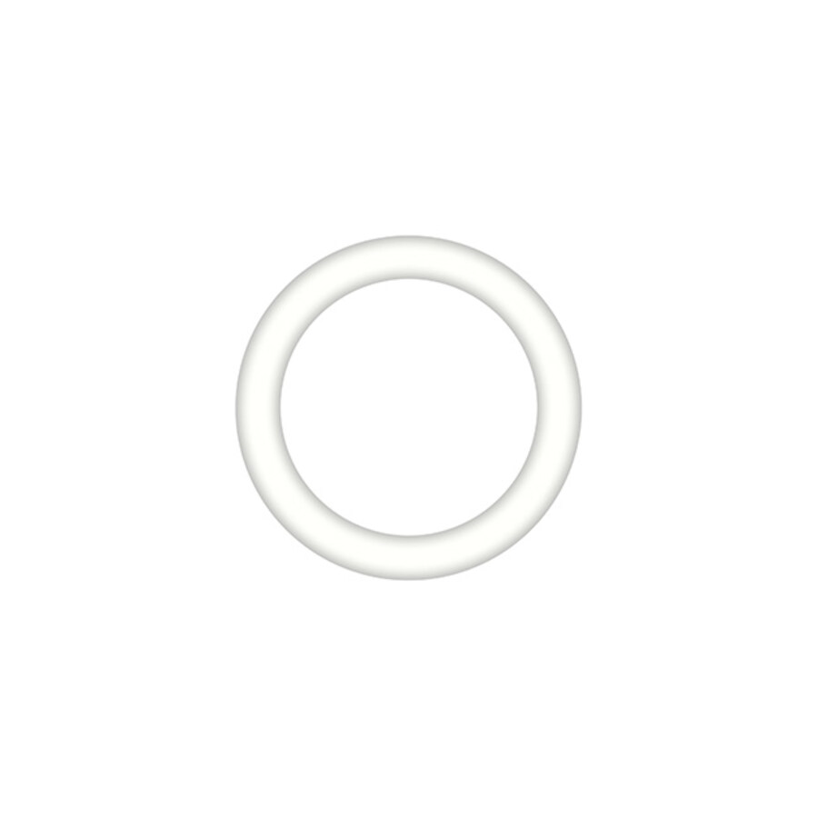 Claro, aquí tienes la traducción adaptada al italiano para t Claro, aquí tienes la traducción adaptada al italiano para t