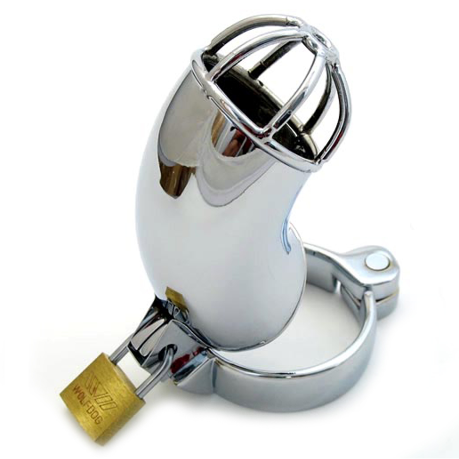 COCK RING LANCELOT