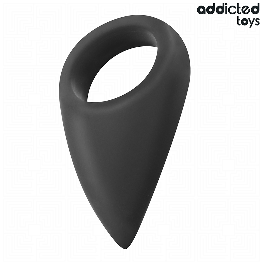 TEARDROP 6