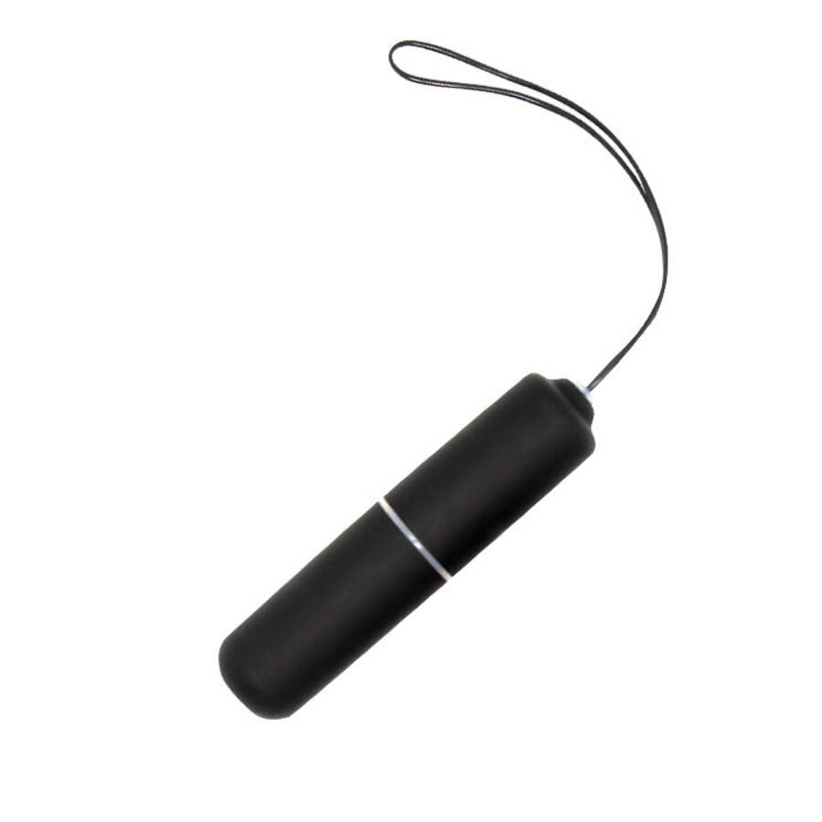 ANELLO CONTROLLO REMOTO 3
